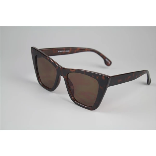 Cat Eye Hot Sale Sunglasses