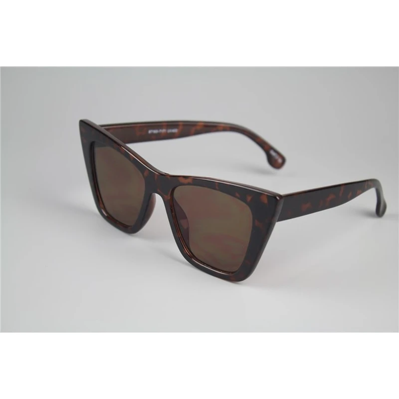 Cat Eye Hot Sale Sunglasses