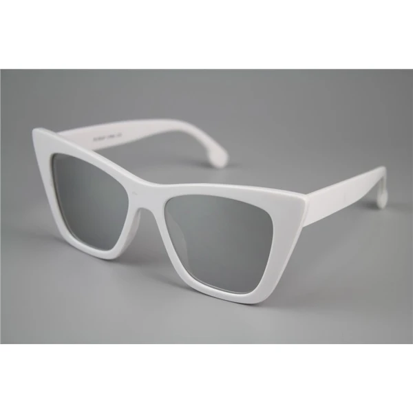 Cat Eye Hot Sale Sunglasses