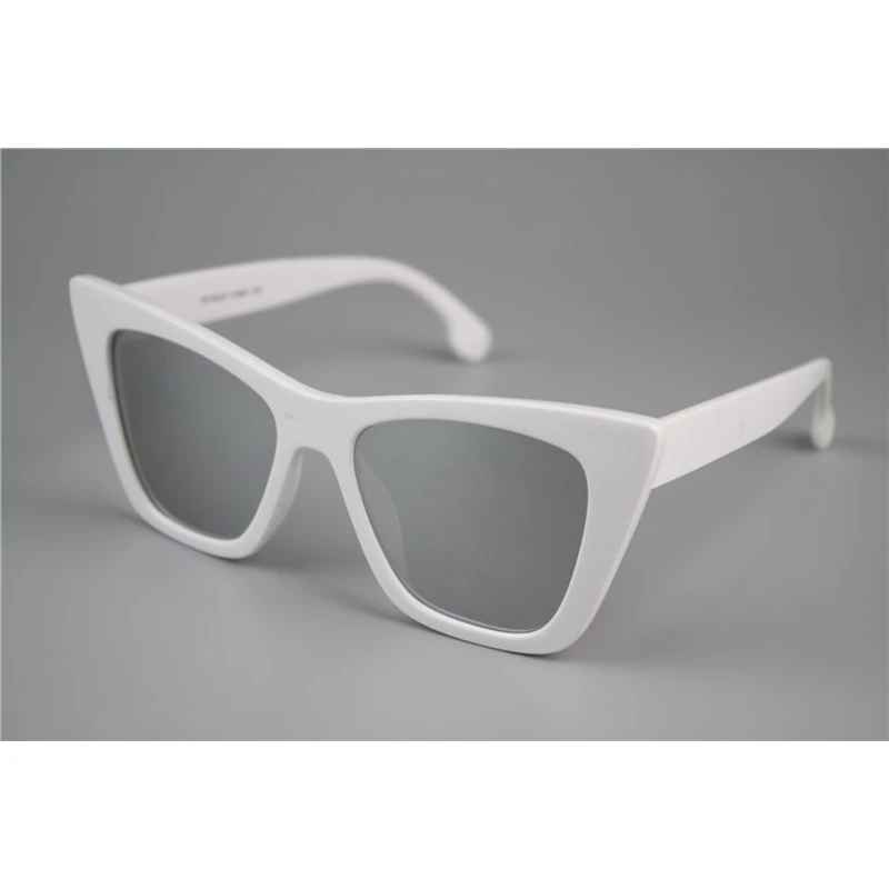 Cat Eye Hot Sale Sunglasses