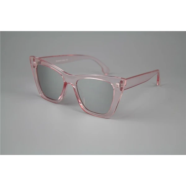 Cat Eye Hot Sale Sunglasses
