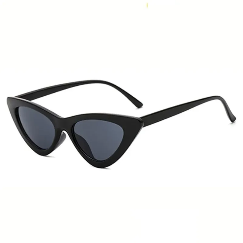 Cat Eye Shades For Women