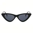 Cat Eye Shades For Women