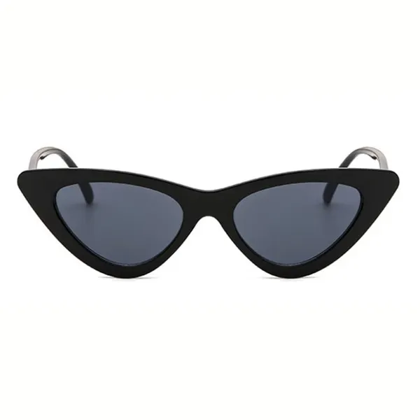 Cat Eye Shades For Women
