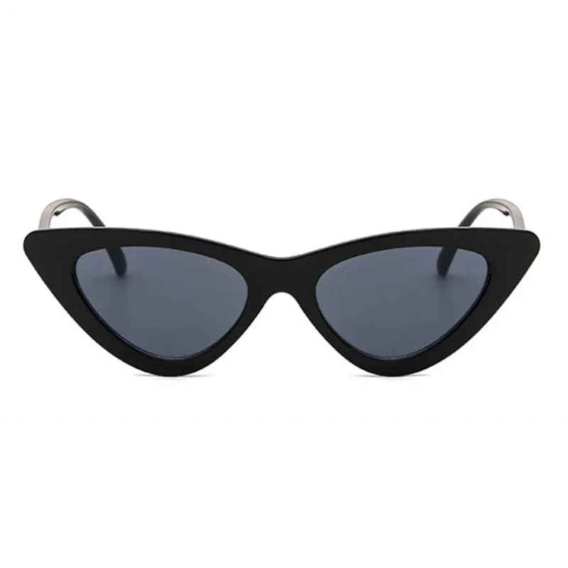 Cat Eye Shades For Women