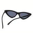 Cat Eye Shades For Women