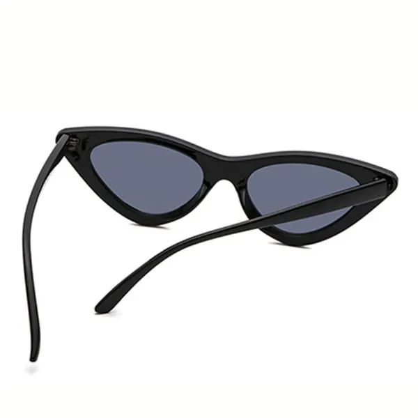 Cat Eye Shades For Women