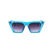 Cateye Sunglasses Women