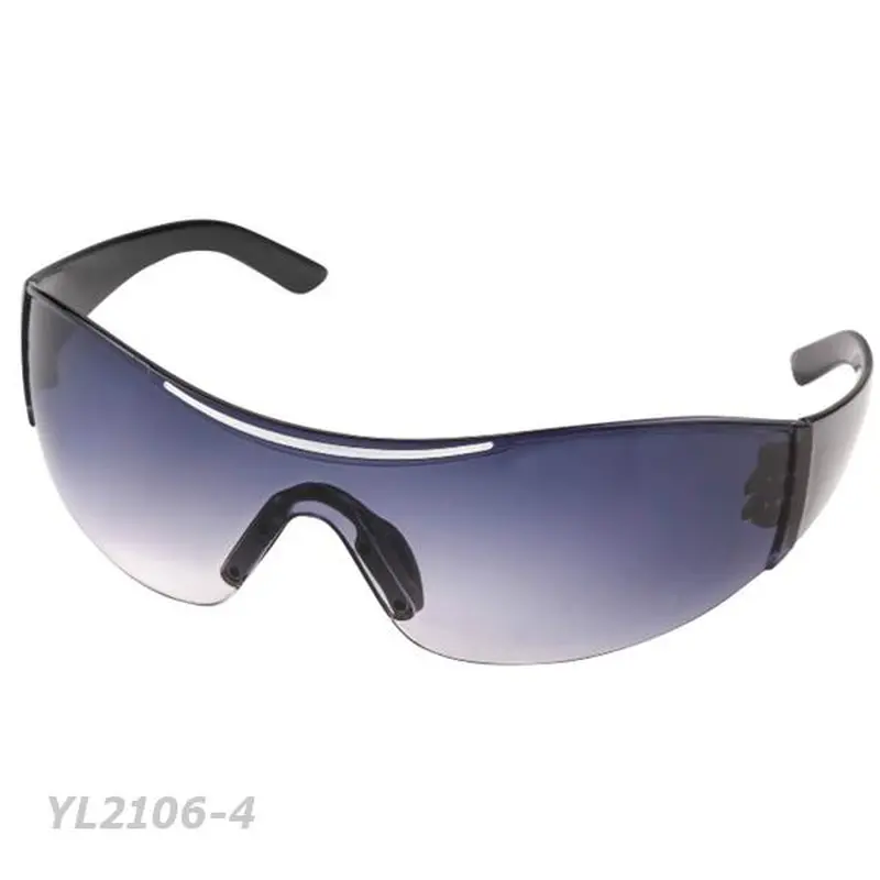 Cheap New Fashion Anti Scratch Safety Glasses