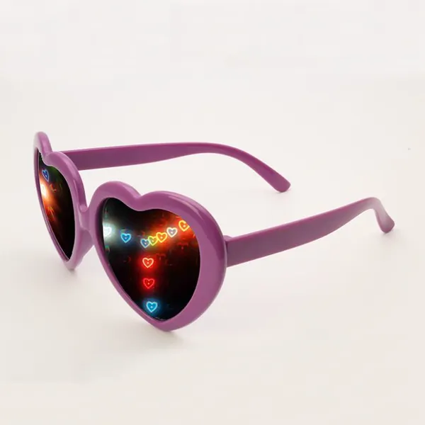 Christmas Festival Glasses