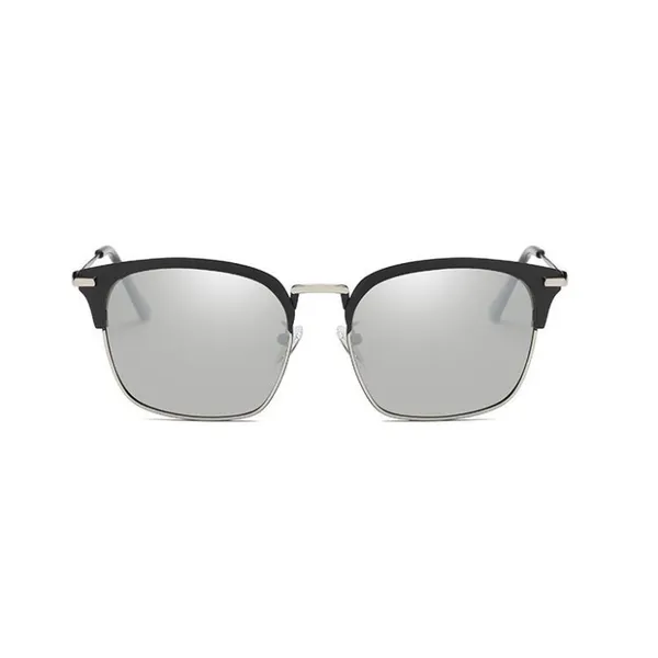 Classic Brownline Sunglasses