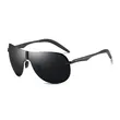 Classic Sports Driving Sunglasses