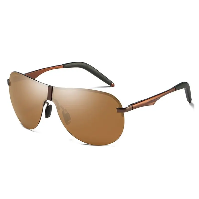 Classic Sports Driving Sunglasses