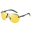 Classic Sports Driving Sunglasses