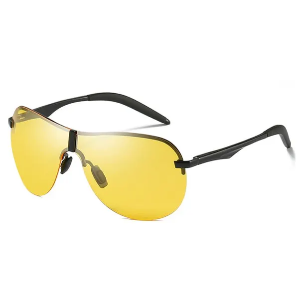 Classic Sports Driving Sunglasses