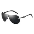 Classic Sports Driving Sunglasses