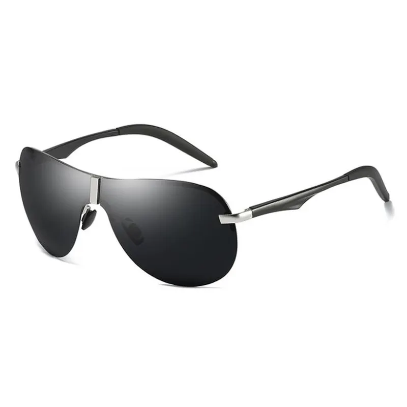 Classic Sports Driving Sunglasses