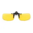 Clip-on Sunglasses