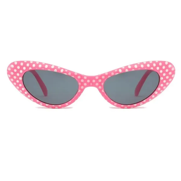 Clout Goggles Sunglasses