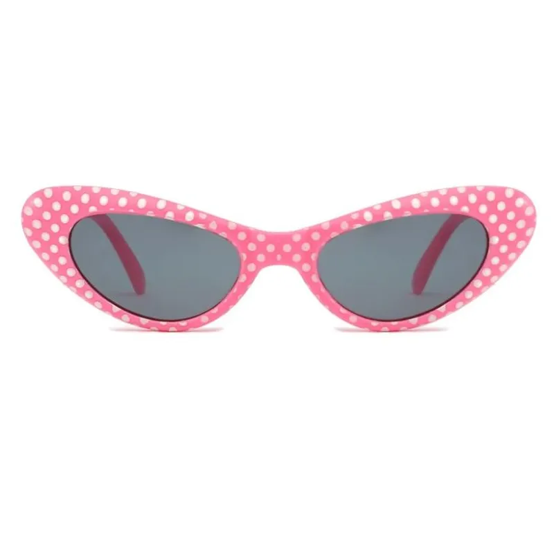 Clout Goggles Sunglasses