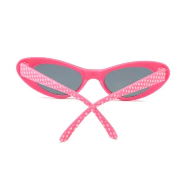 Clout Goggles Sunglasses