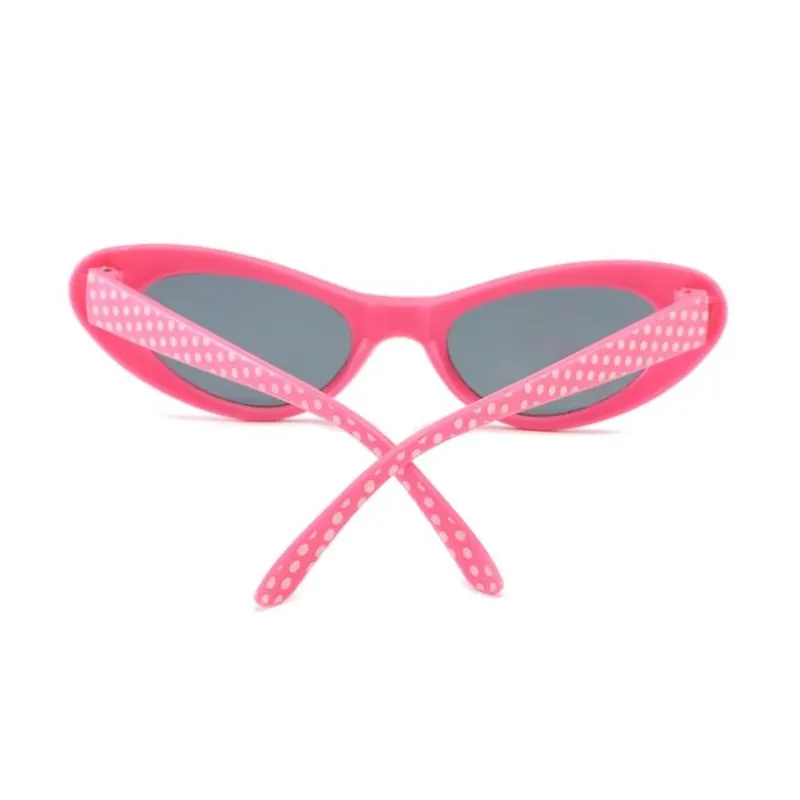 Clout Goggles Sunglasses