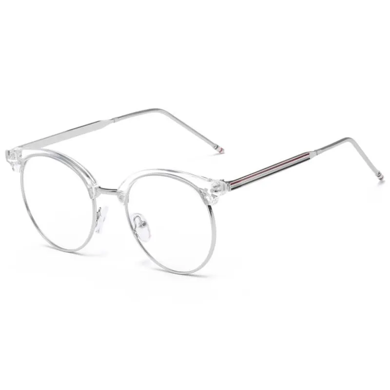 Clubmaster Reading Glasses