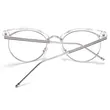 Clubmaster Reading Glasses