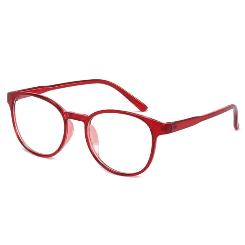 Computer Reading Glasses