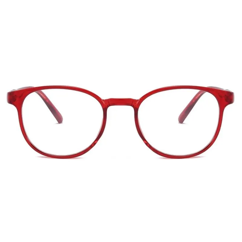 Computer Reading Glasses