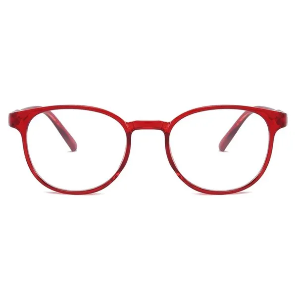 Computer Reading Glasses