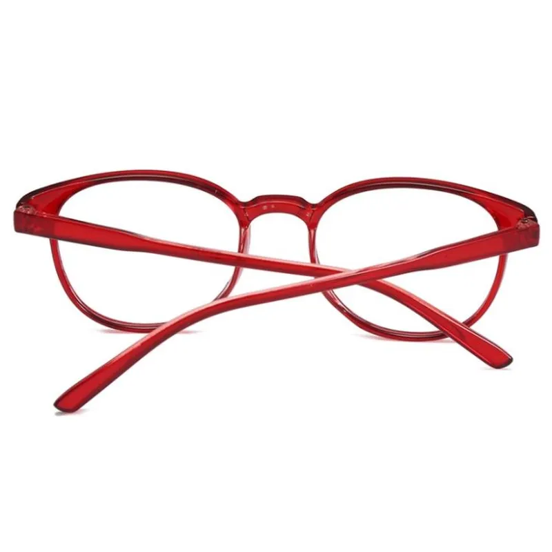 Computer Reading Glasses