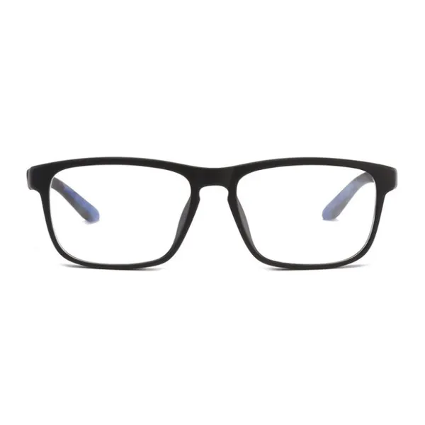 Computer Reading TR90 Glasses