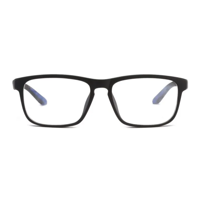 Computer Reading TR90 Glasses