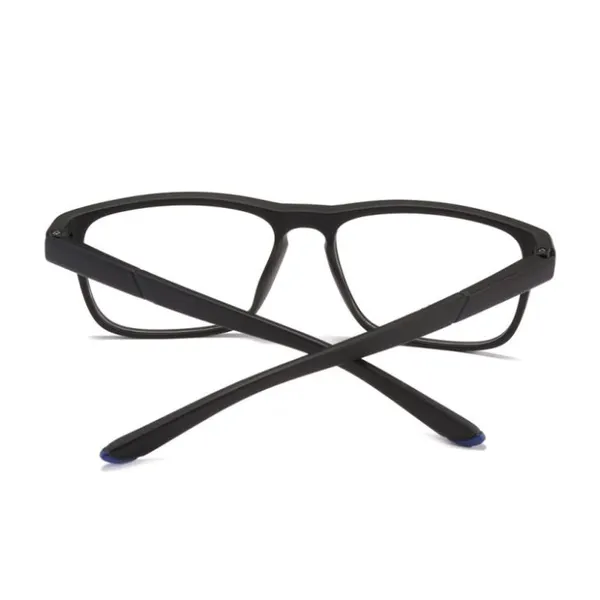 Computer Reading TR90 Glasses