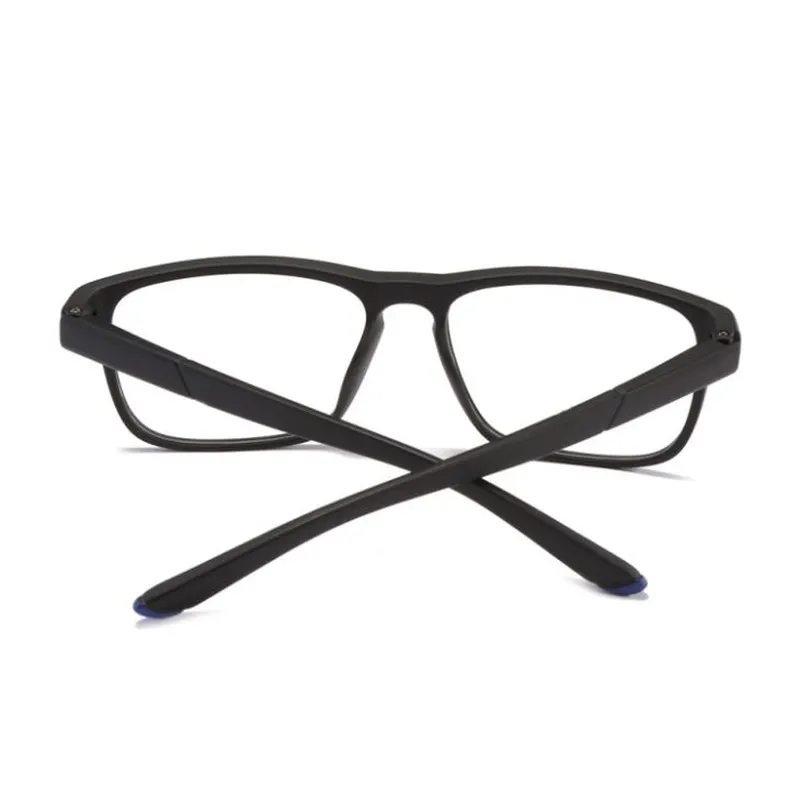 Computer Reading TR90 Glasses