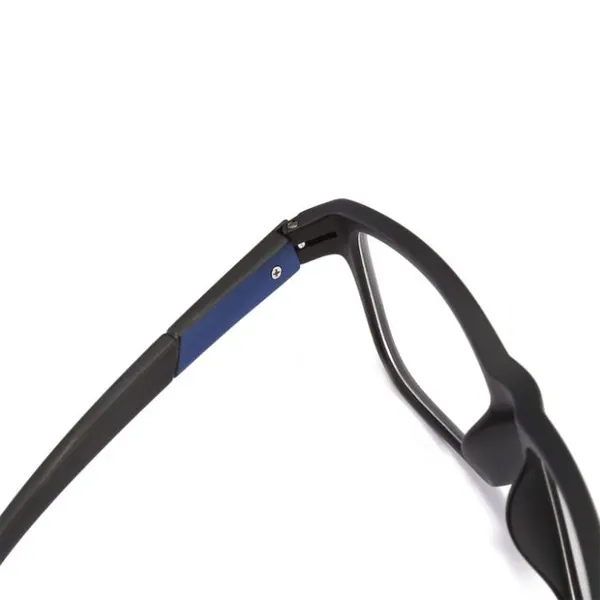 Computer Reading TR90 Glasses