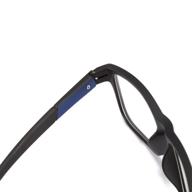 Computer Reading TR90 Glasses