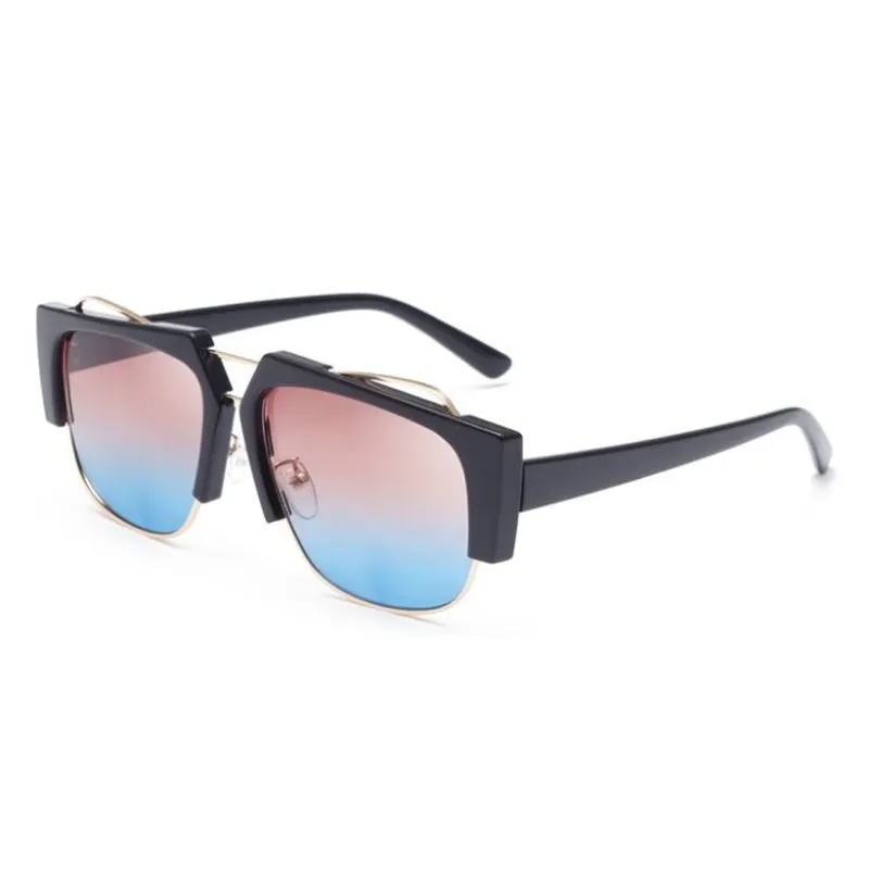Cool Designer Plastic Sunglasses