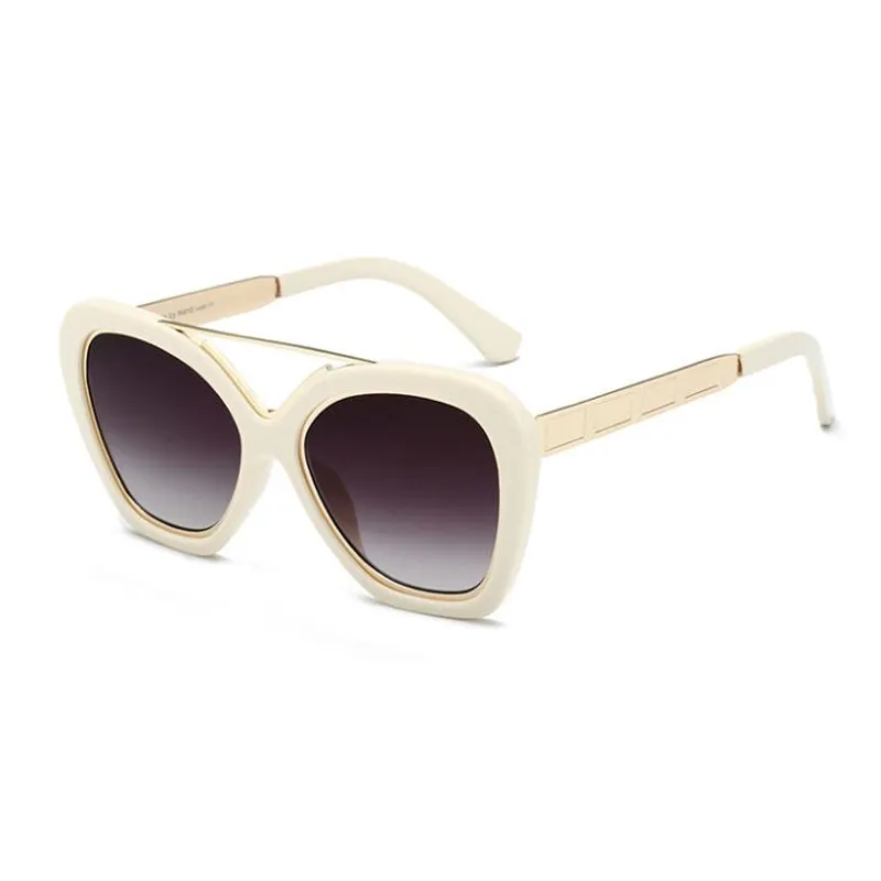 Cool Girl Sunglasses