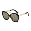 Cool Girl Sunglasses