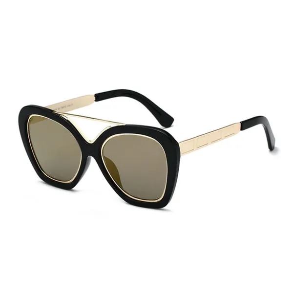 Cool Girl Sunglasses