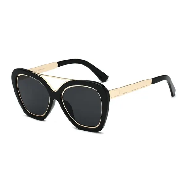 Cool Girl Sunglasses