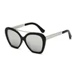 Cool Girl Sunglasses