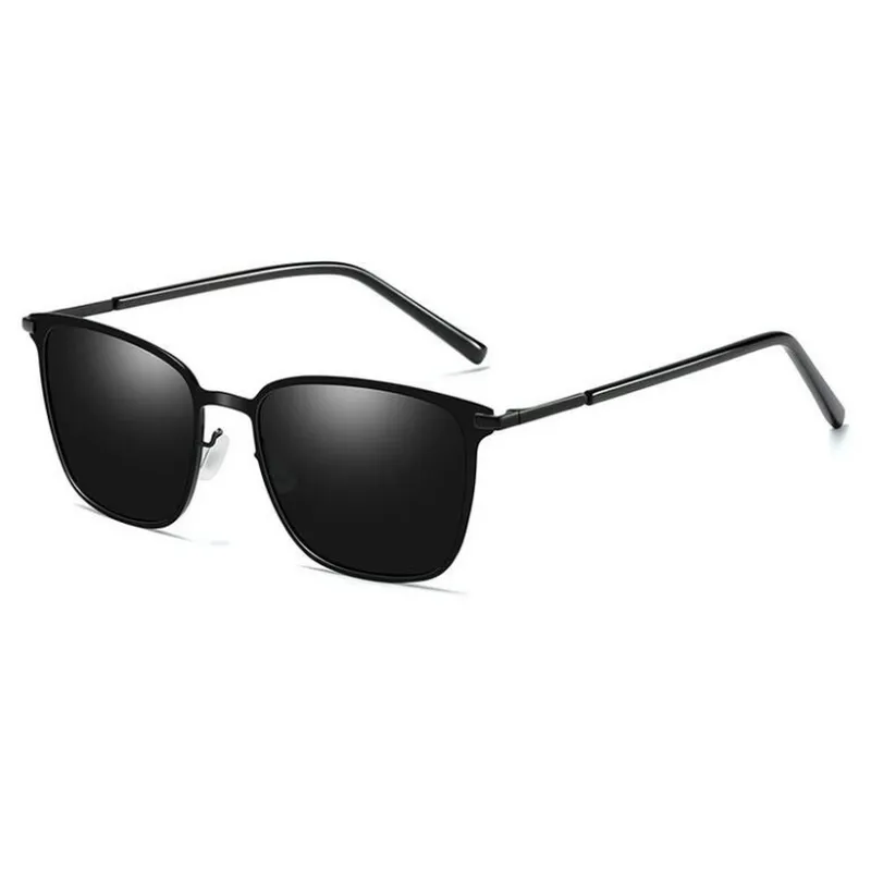 Cool Unisex Sunglasses