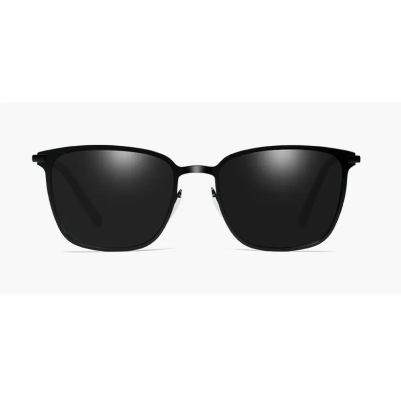 Cool Unisex Sunglasses