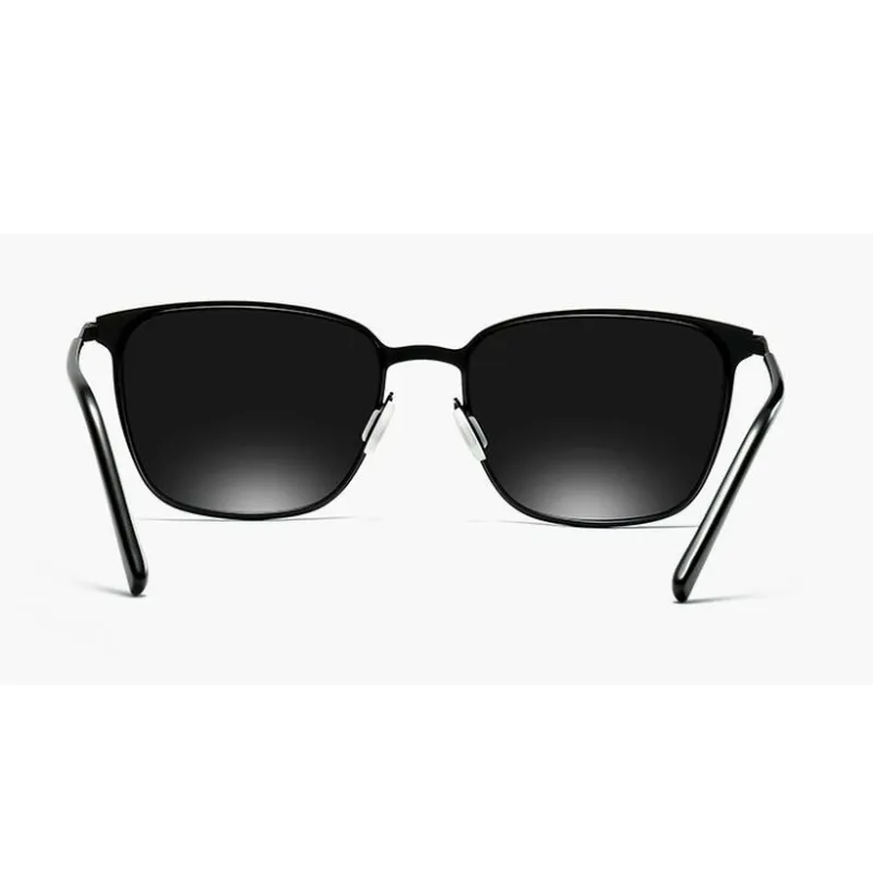 Cool Unisex Sunglasses