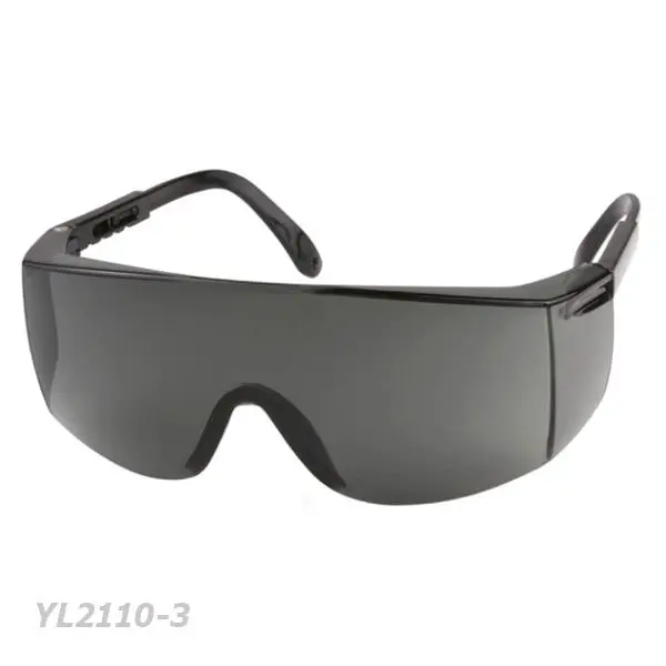 Custom Fashionable Industrial Safety Glasses