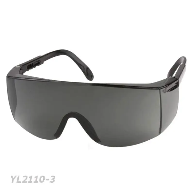 Custom Fashionable Industrial Safety Glasses