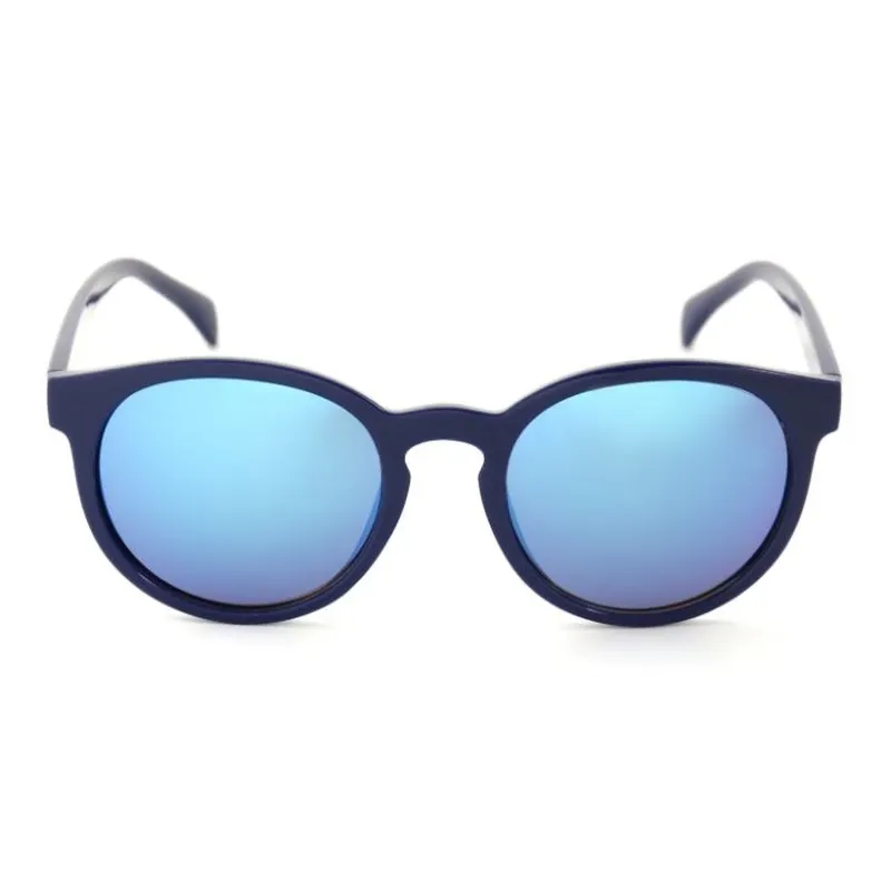 Custom Logo Plastic Sunglasses